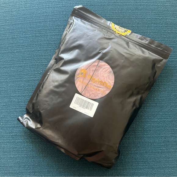 New 14 Inches Pink Wig for Women Girls Short Curly Syntheti with Bangs - Picture 4 of 4